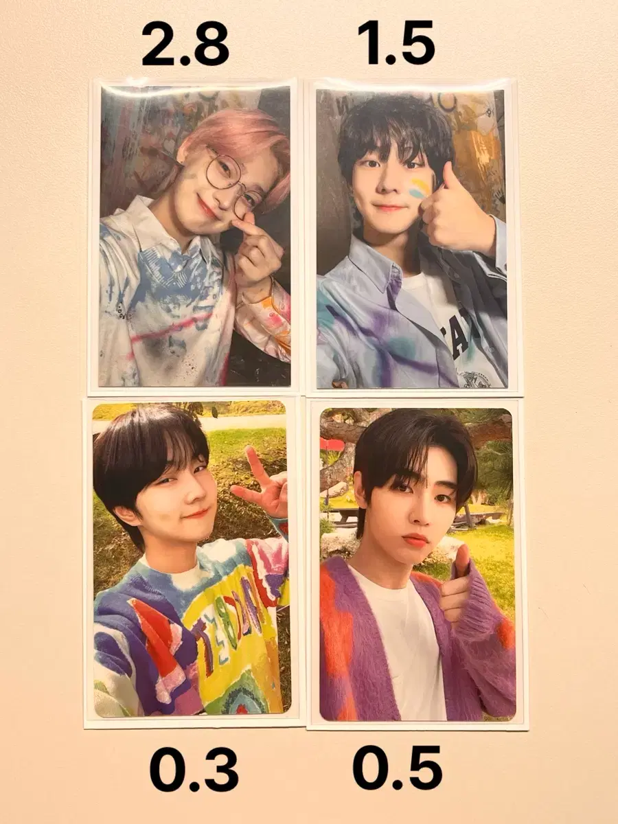 thumbnail-1